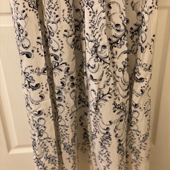 BCBG MAXAZRIA Runway Limited Edition “Colette” dress - Picture 2 of 7